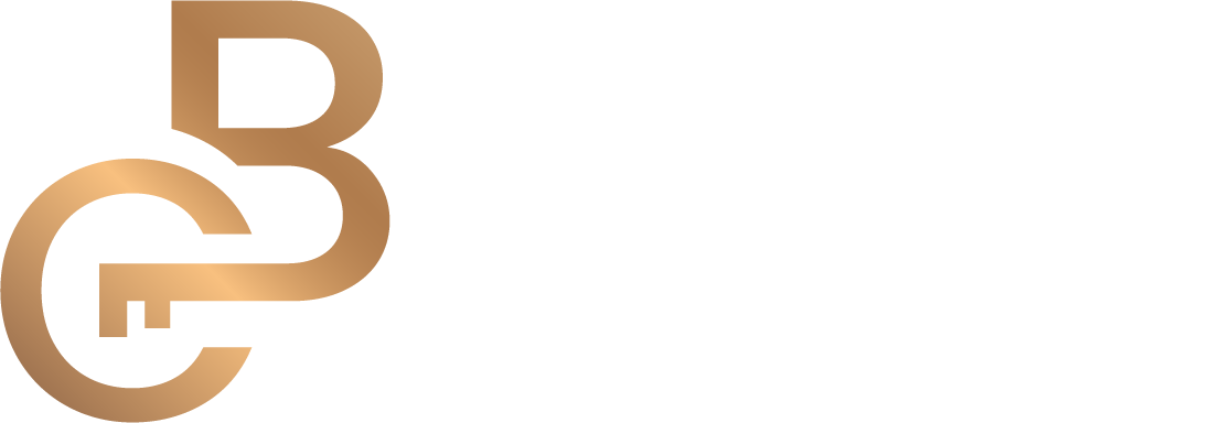 Bespoke Casa